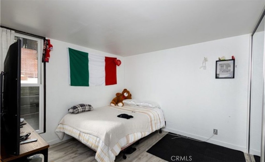 872 Sierra Vista Drive 10 Property Photo 19