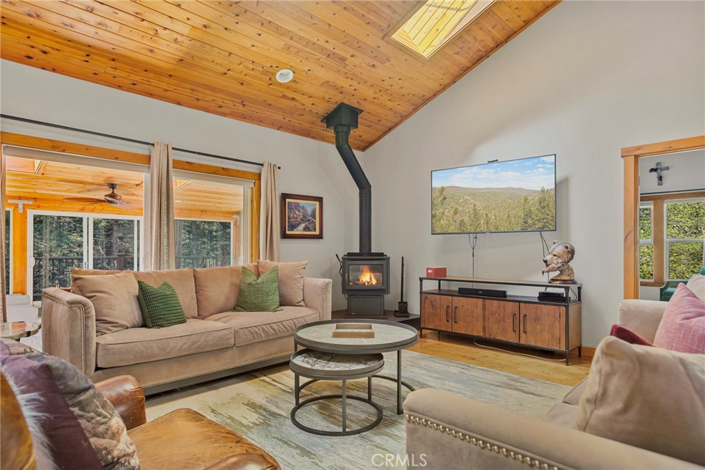 523 Dogwood Canyon Road Property Photo 3