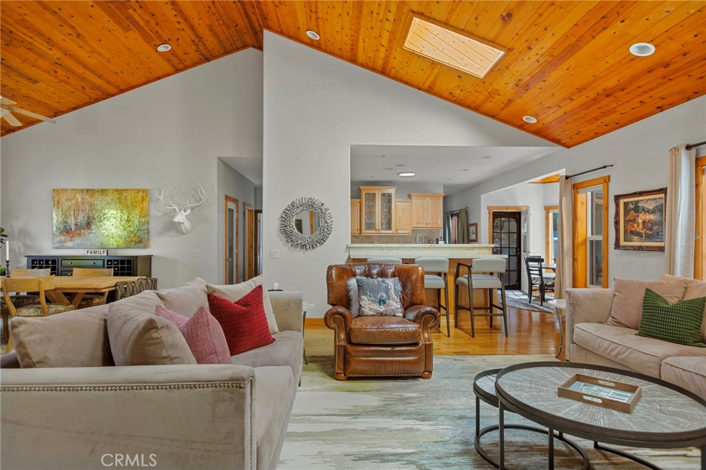 523 Dogwood Canyon Road Property Photo 4