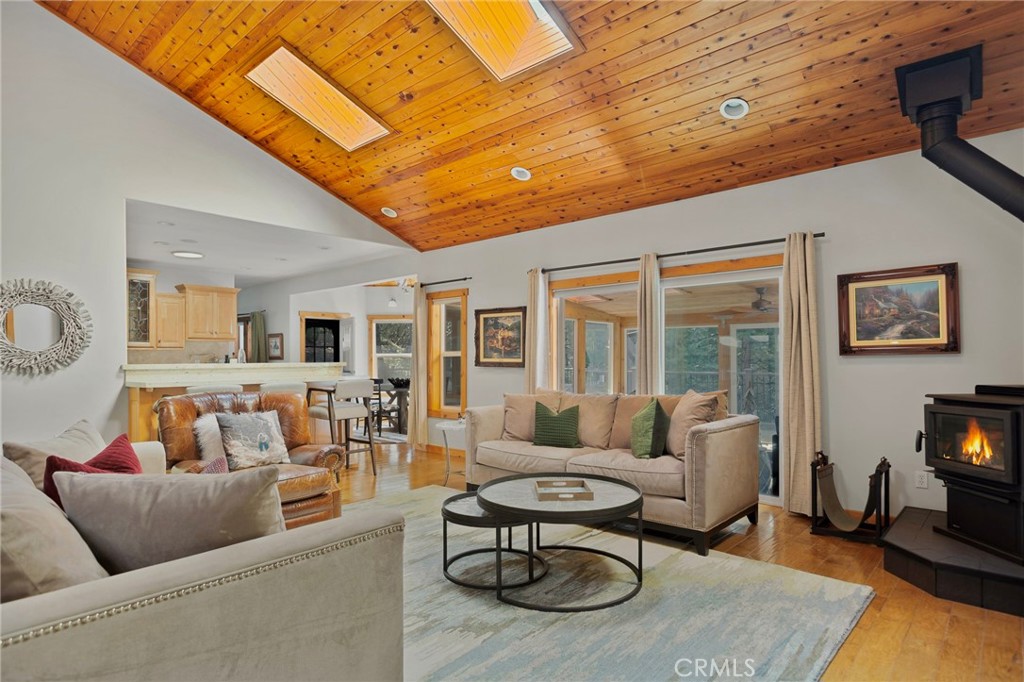 523 Dogwood Canyon Road Property Photo 5