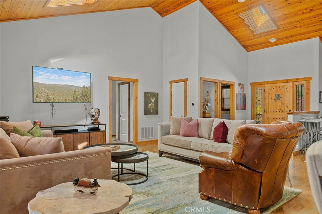 523 Dogwood Canyon Road Property Photo 6