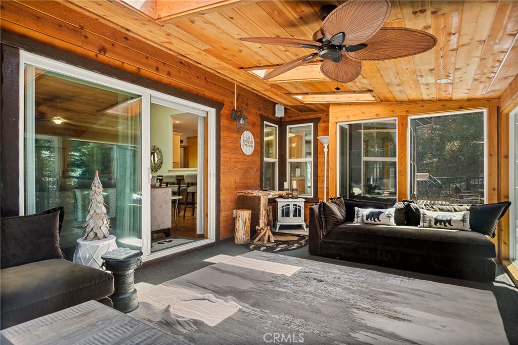 523 Dogwood Canyon Road Property Photo 7