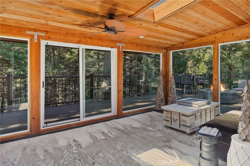523 Dogwood Canyon Road Property Photo 8