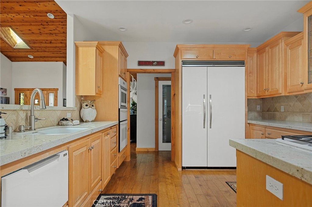 523 Dogwood Canyon Road Property Photo 9
