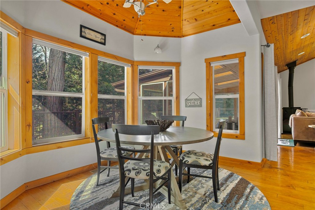 523 Dogwood Canyon Road Property Photo 10