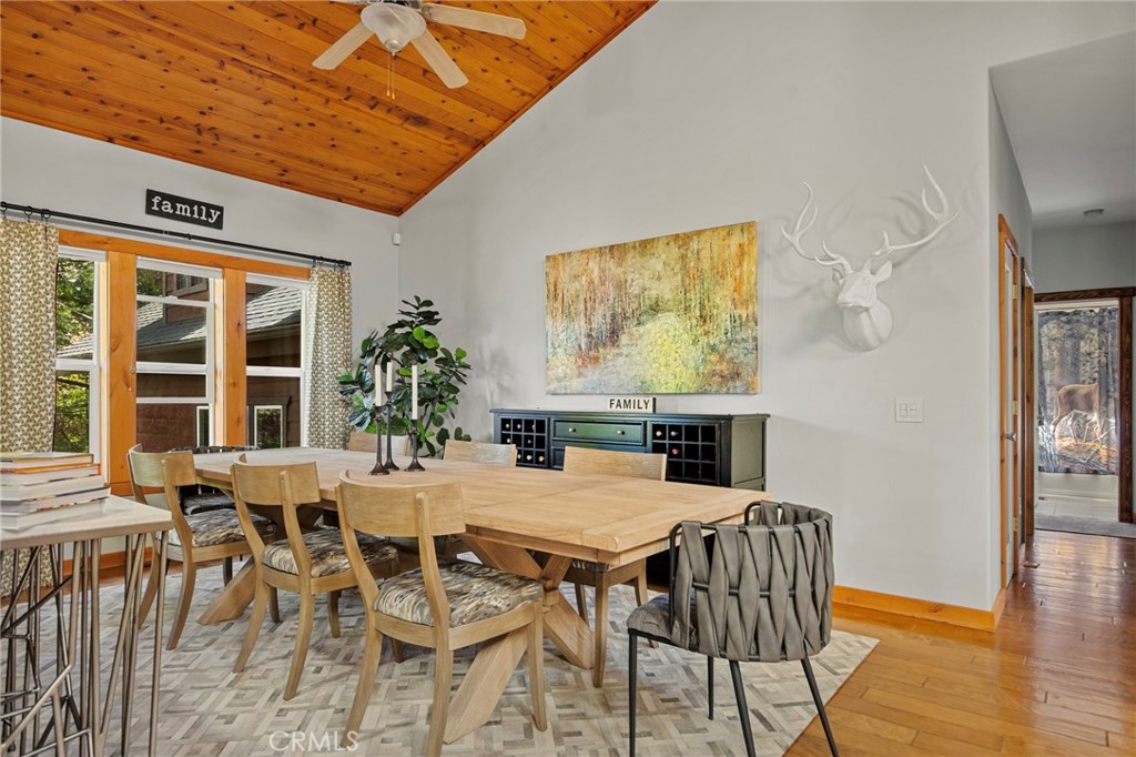 523 Dogwood Canyon Road Property Photo 11