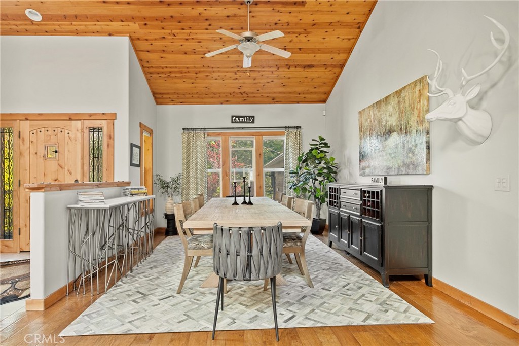 523 Dogwood Canyon Road Property Photo 12