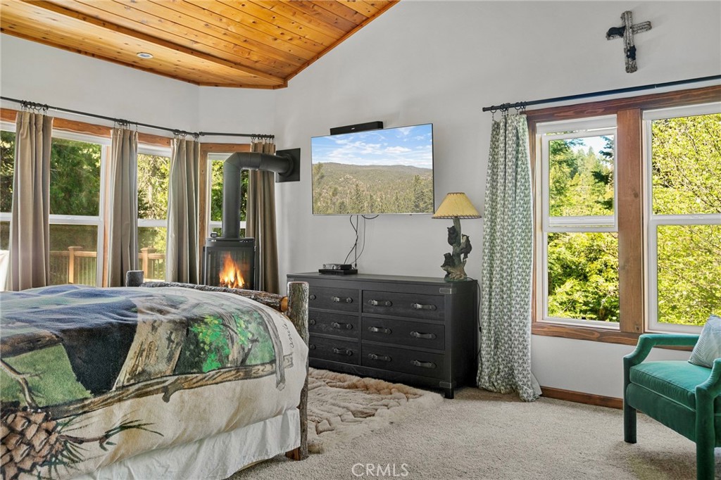 523 Dogwood Canyon Road Property Photo 14