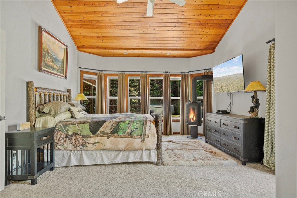523 Dogwood Canyon Road Property Photo 15