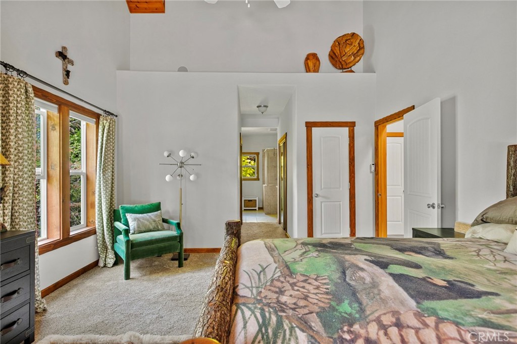 523 Dogwood Canyon Road Property Photo 16