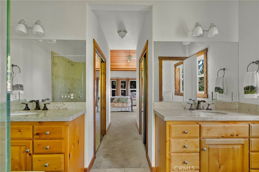 523 Dogwood Canyon Road Property Photo 17