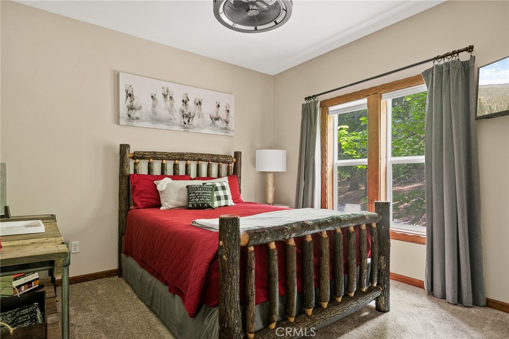523 Dogwood Canyon Road Property Photo 18