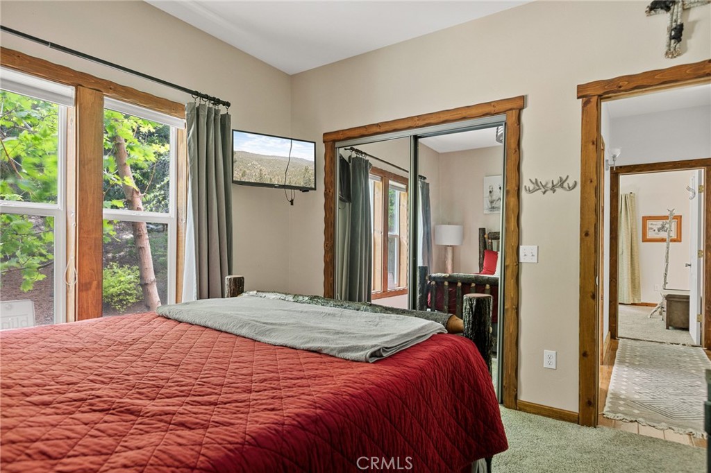 523 Dogwood Canyon Road Property Photo 19