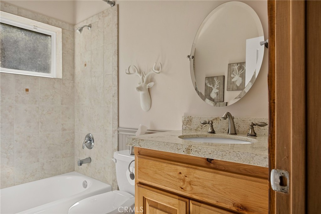 523 Dogwood Canyon Road Property Photo 20