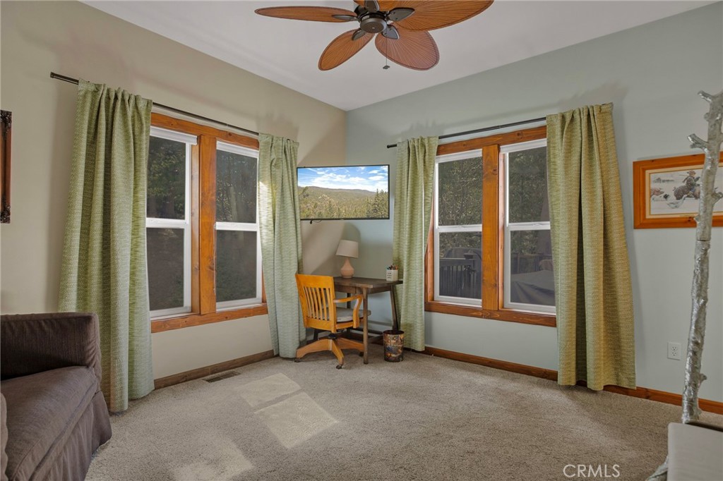 523 Dogwood Canyon Road Property Photo 21