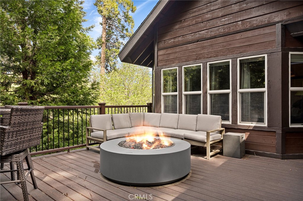 523 Dogwood Canyon Road Property Photo 24