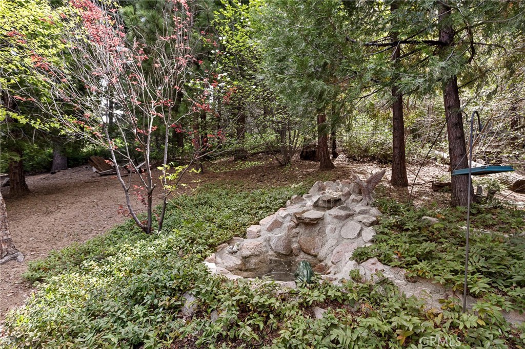 523 Dogwood Canyon Road Property Photo 27