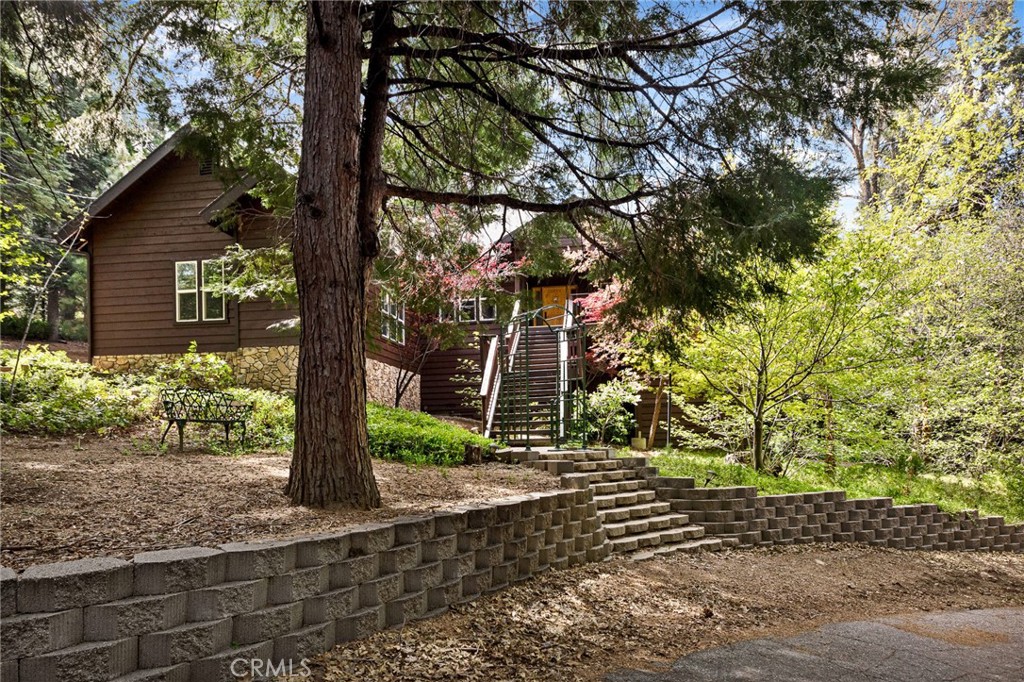523 Dogwood Canyon Road Property Photo 29