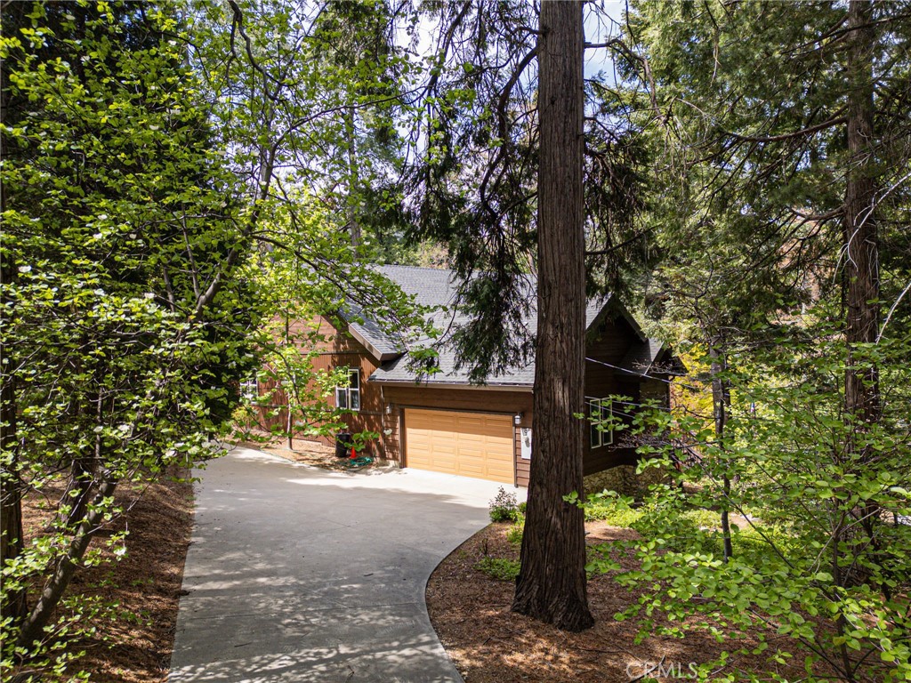 523 Dogwood Canyon Road Property Photo 30