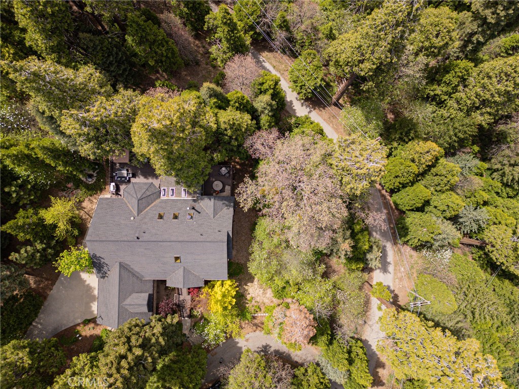 523 Dogwood Canyon Road Property Photo 31