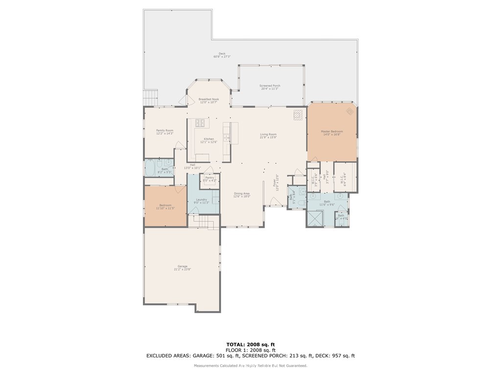 523 Dogwood Canyon Road Property Photo 33