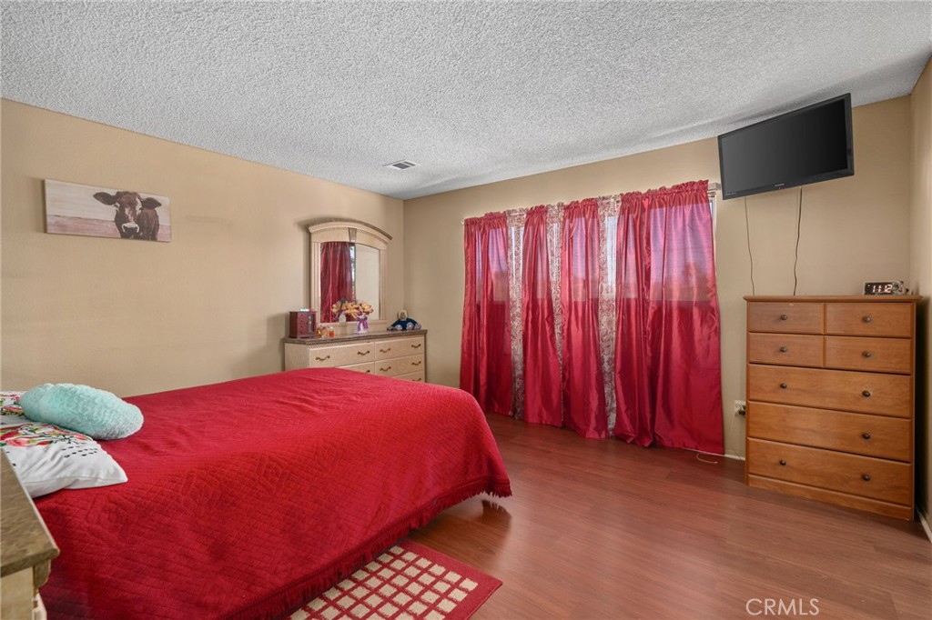 756 W Fontlee Lane Property Photo 15
