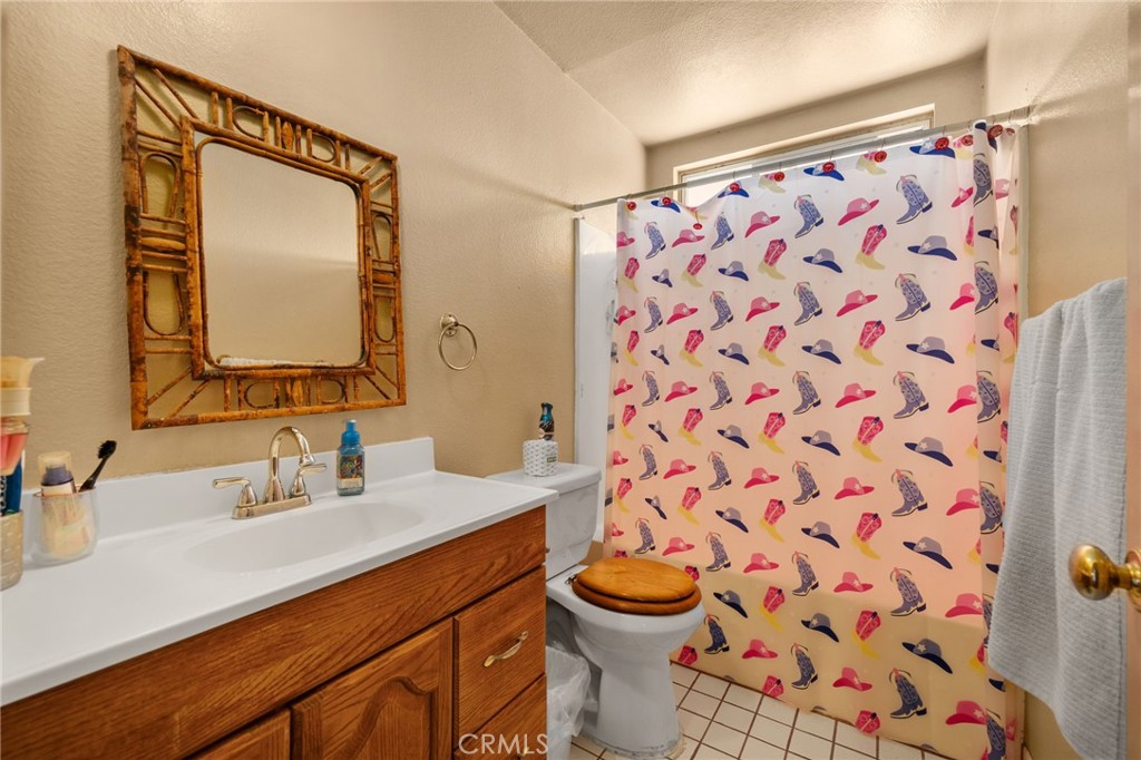 756 W Fontlee Lane Property Photo 21
