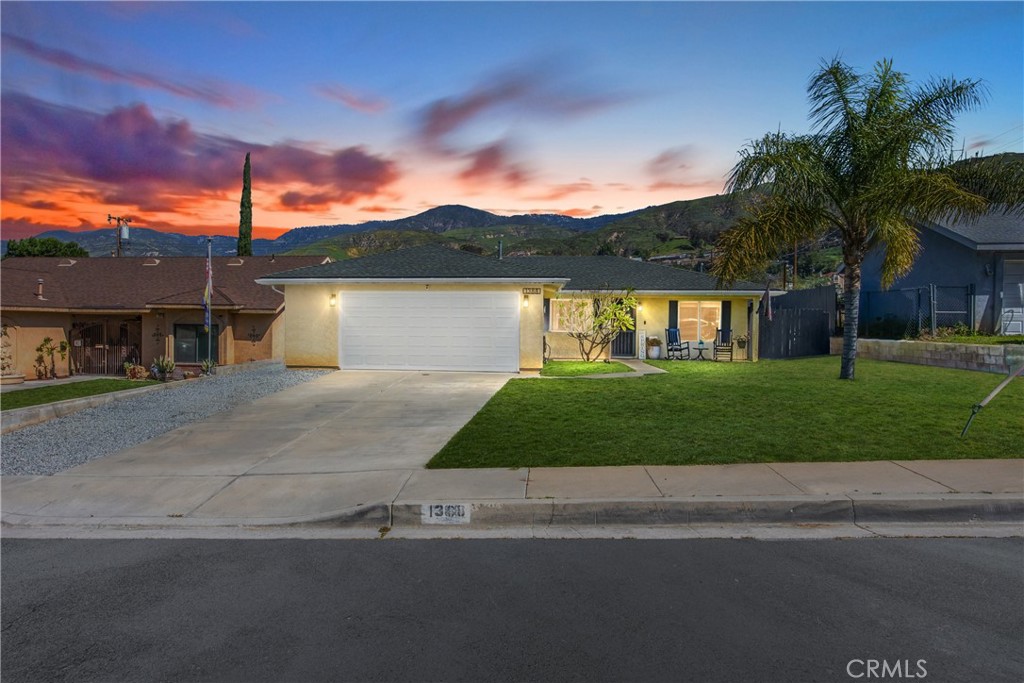 1388 E 39th Street Property Photo 1