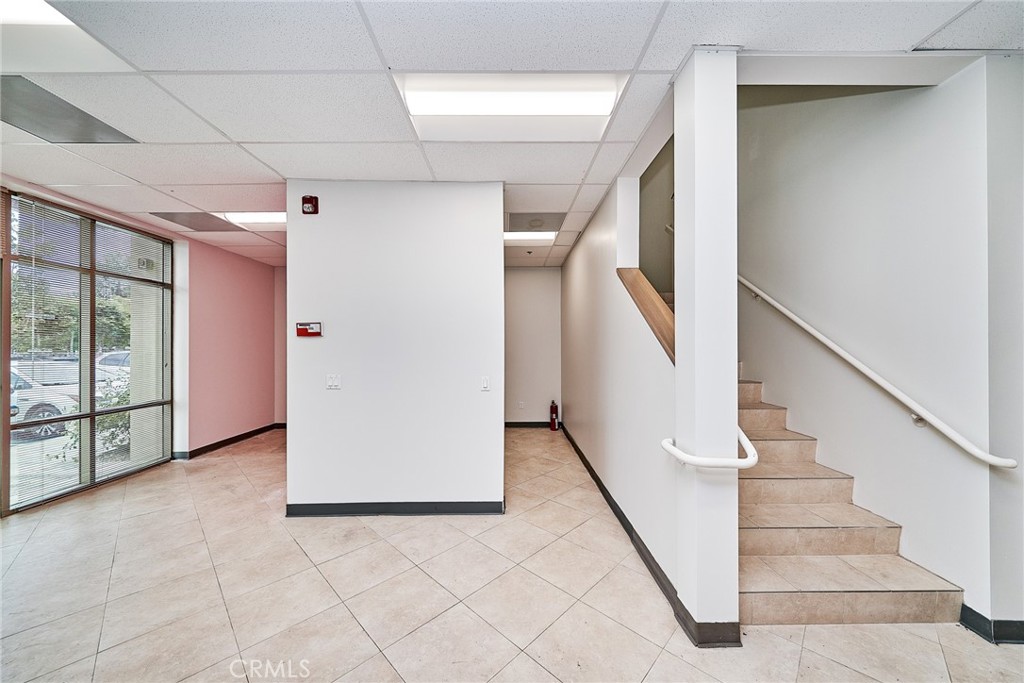 1175 Warner Avenue Property Photo 20