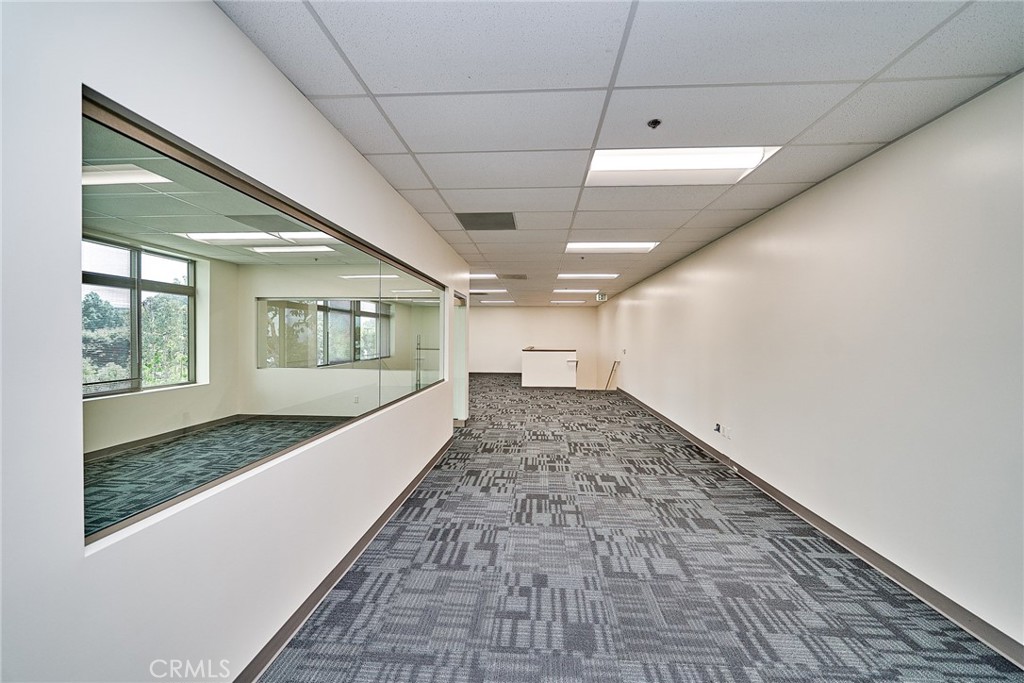 1175 Warner Avenue Property Photo 34