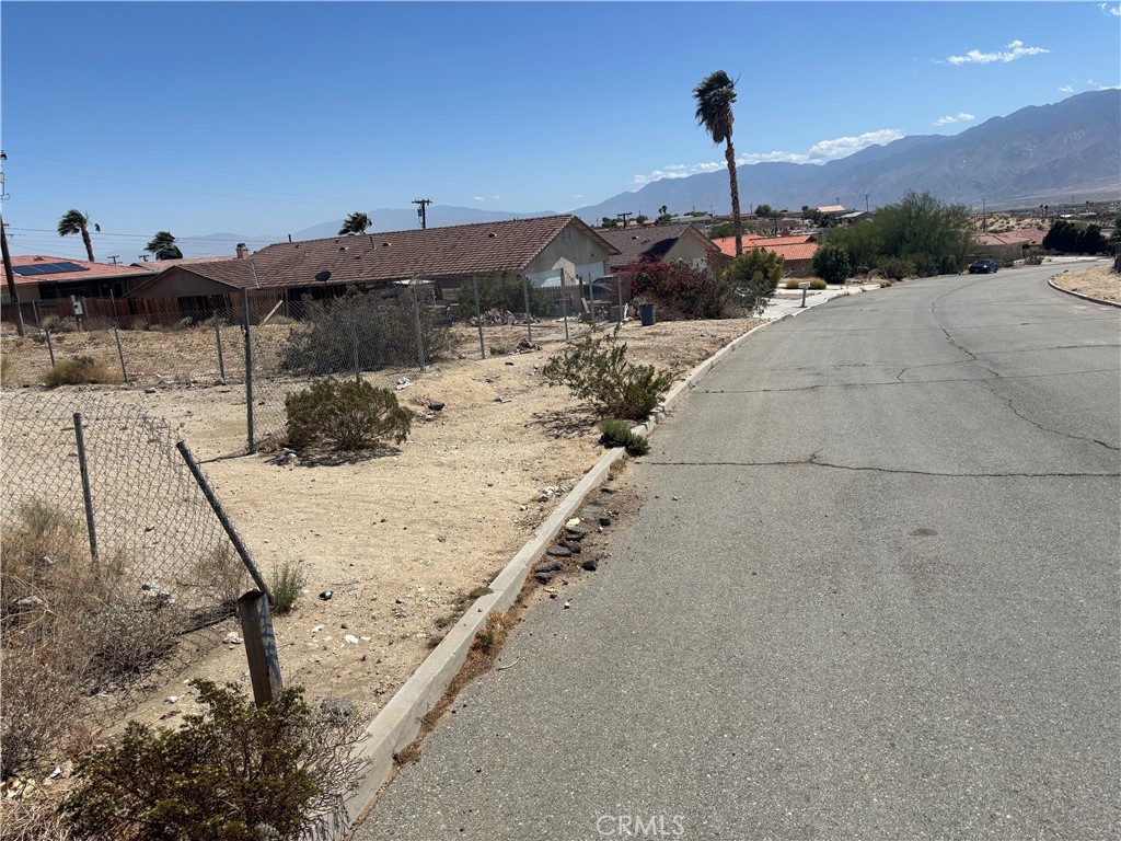 13112 Aqua Cayendo Way Property Photo