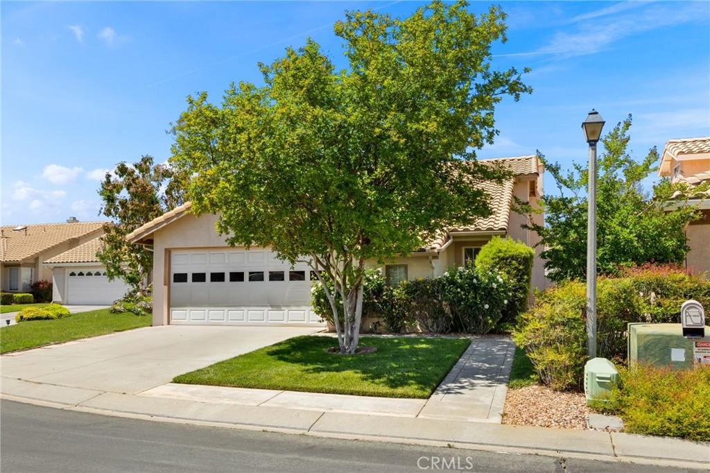 6249 Firestone Circle Property Photo
