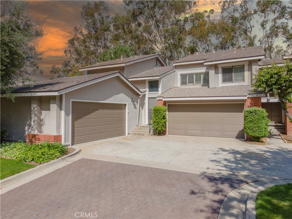 6523 E Camino 2 Property Photo 1