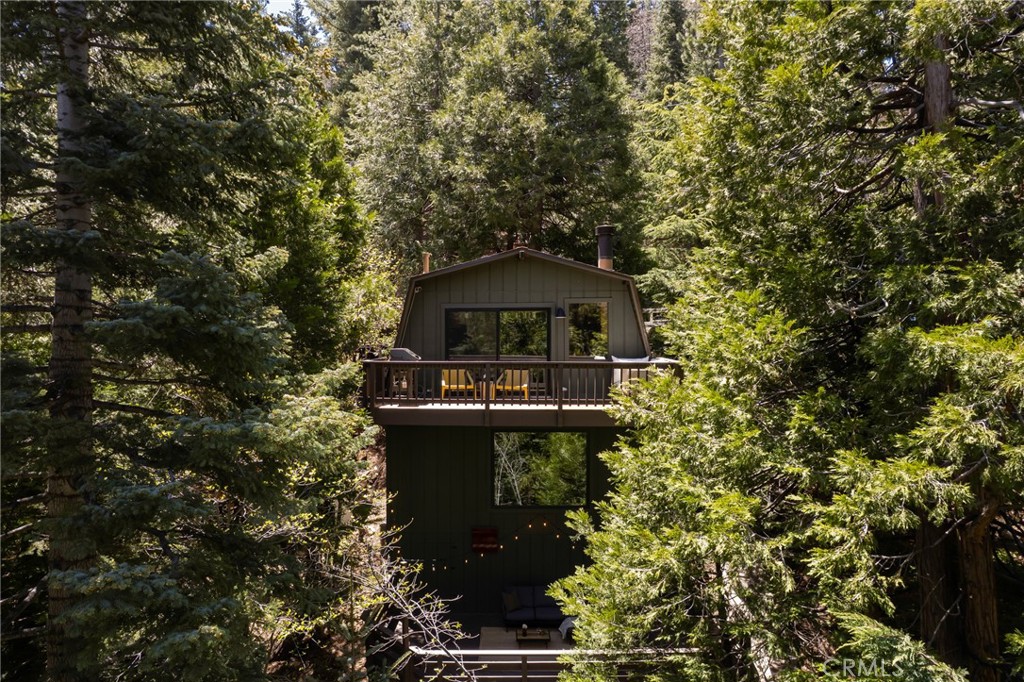 26486 Forest Lane Property Photo 3