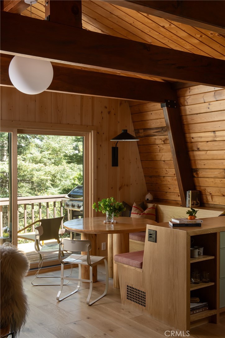 26486 Forest Lane Property Photo 7