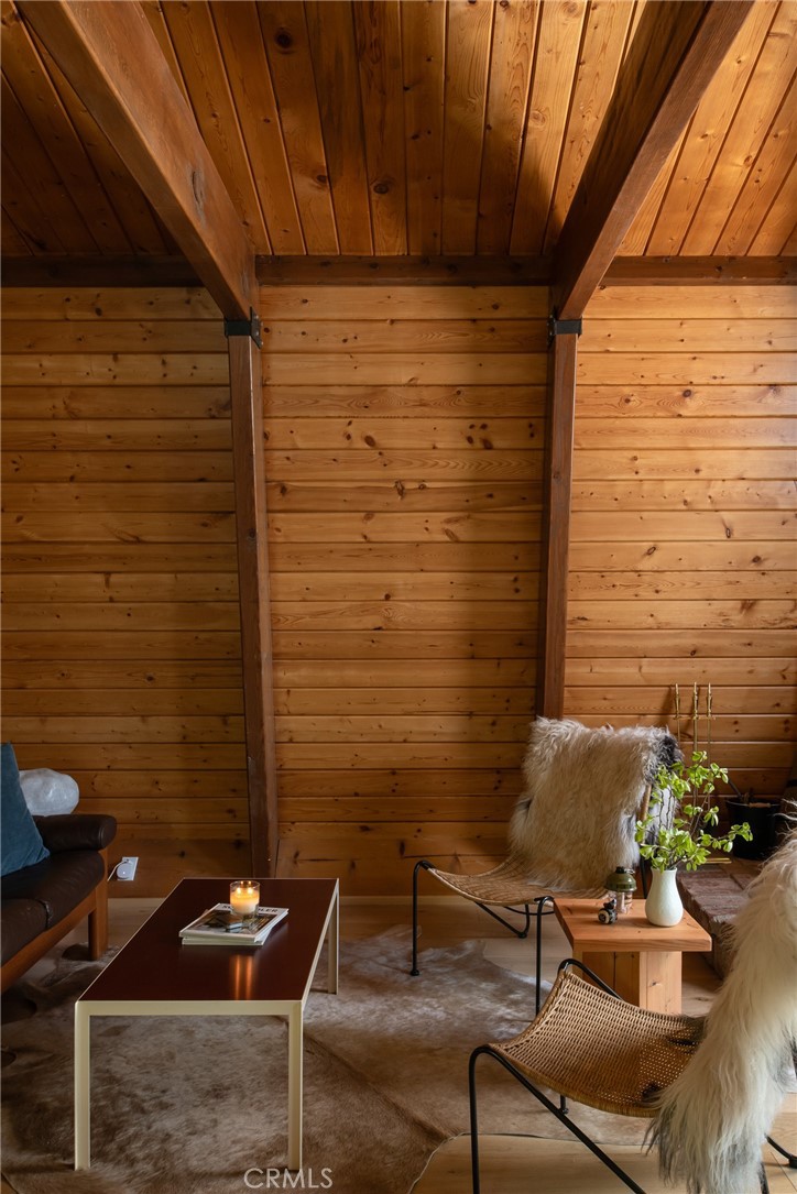 26486 Forest Lane Property Photo 9