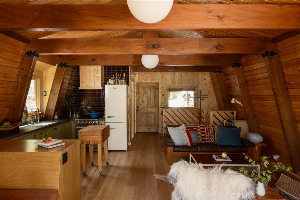 26486 Forest Lane Property Photo 11