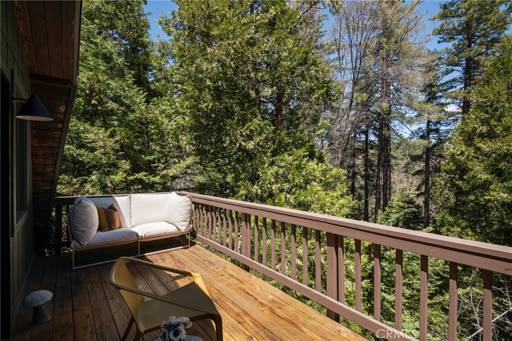 26486 Forest Lane Property Photo 12