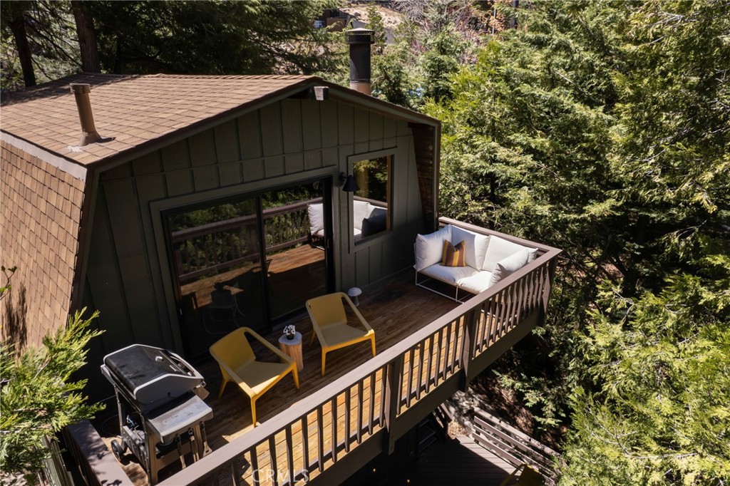 26486 Forest Lane Property Photo 13