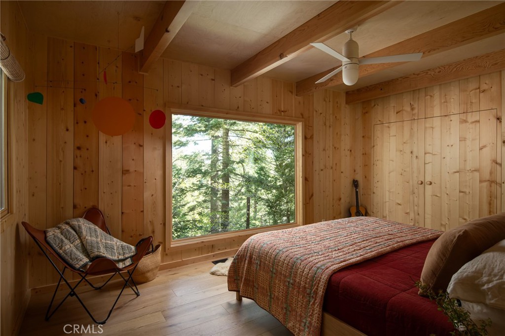 26486 Forest Lane Property Photo 14