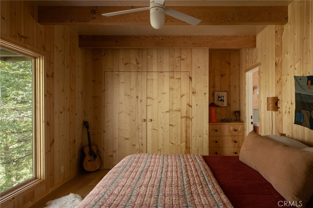 26486 Forest Lane Property Photo 15