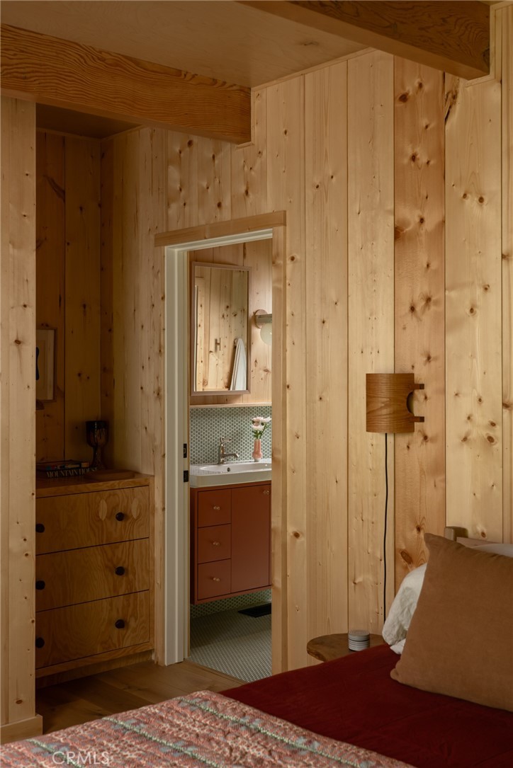 26486 Forest Lane Property Photo 16