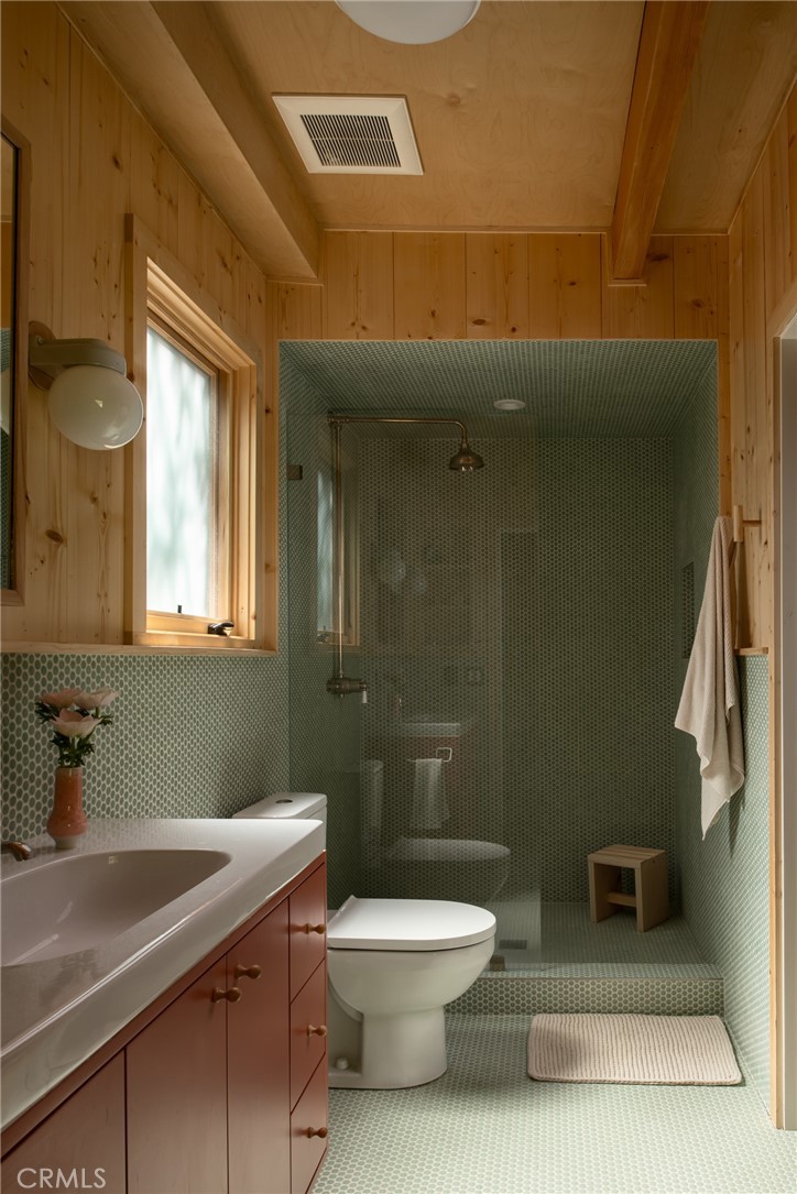 26486 Forest Lane Property Photo 17