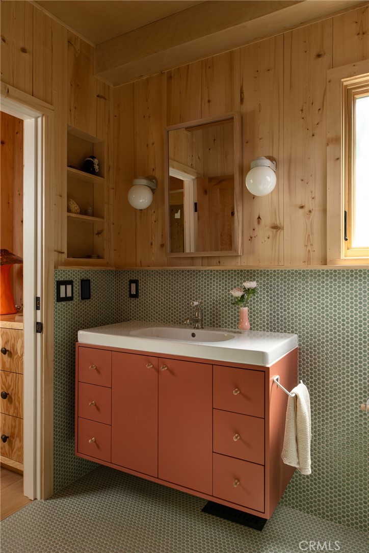 26486 Forest Lane Property Photo 18