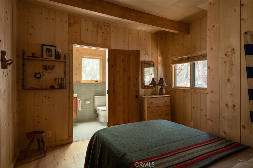 26486 Forest Lane Property Photo 19