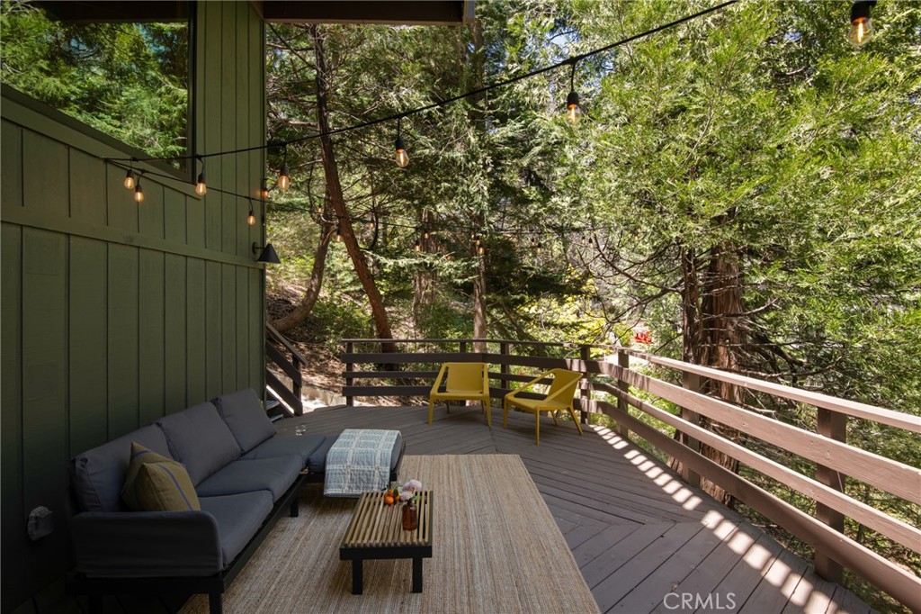 26486 Forest Lane Property Photo 21