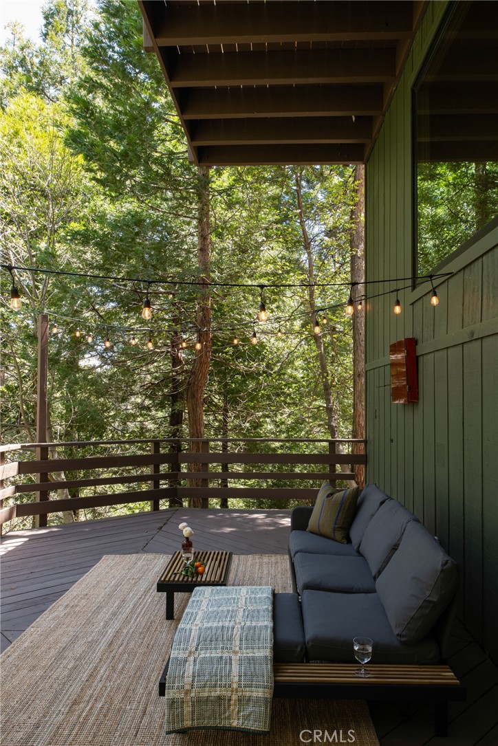 26486 Forest Lane Property Photo 22