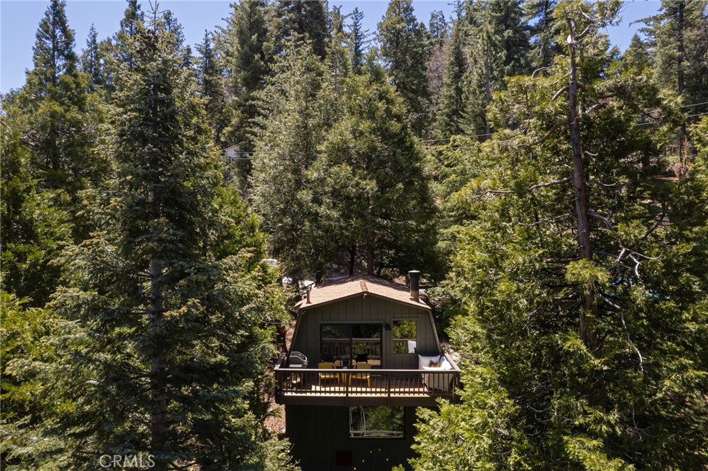 26486 Forest Lane Property Photo 25