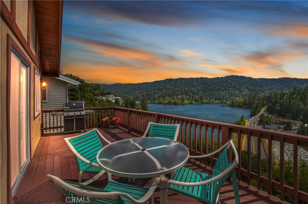 262 Delle Drive Property Image