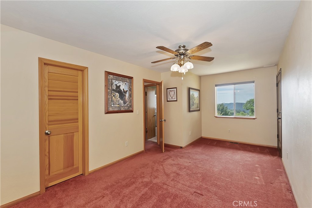 262 Delle Drive Property Photo 20